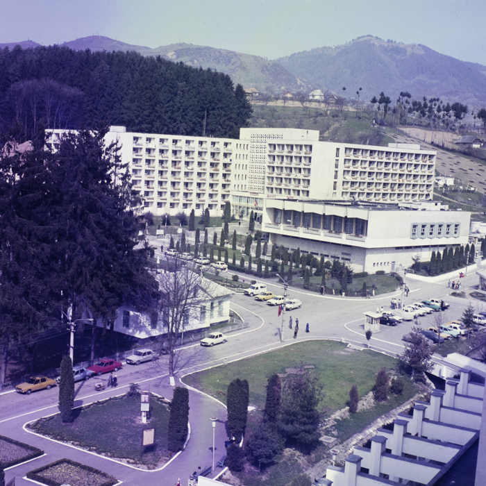 minerva_dn_varosok_2_021