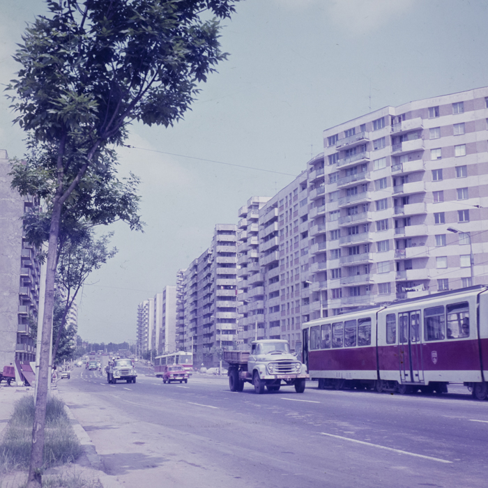 minerva_dn_varosok_2_022