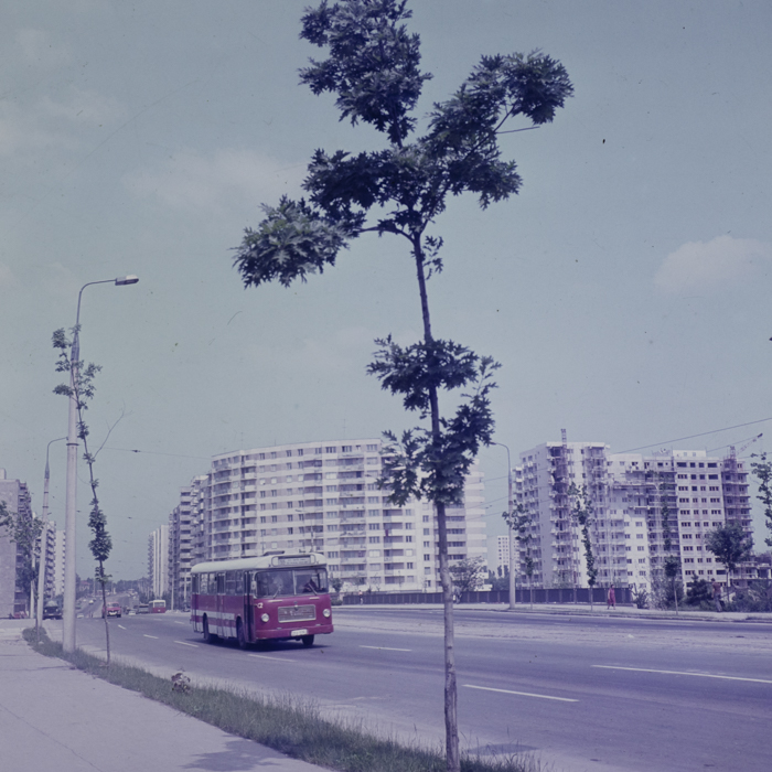 minerva_dn_varosok_2_023