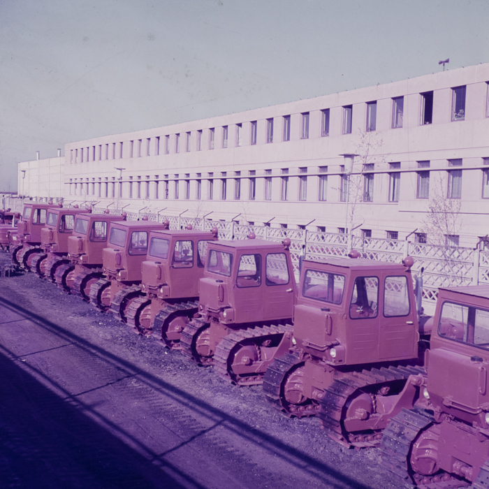 minerva_dn_varosok_2_024