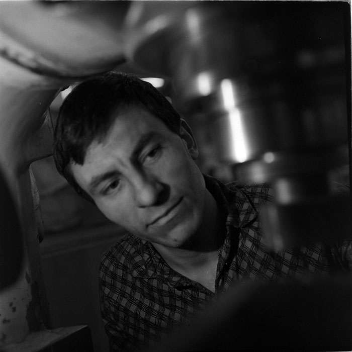 minerva_metalu_rosu_012