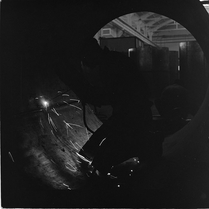 minerva_metalu_rosu_022