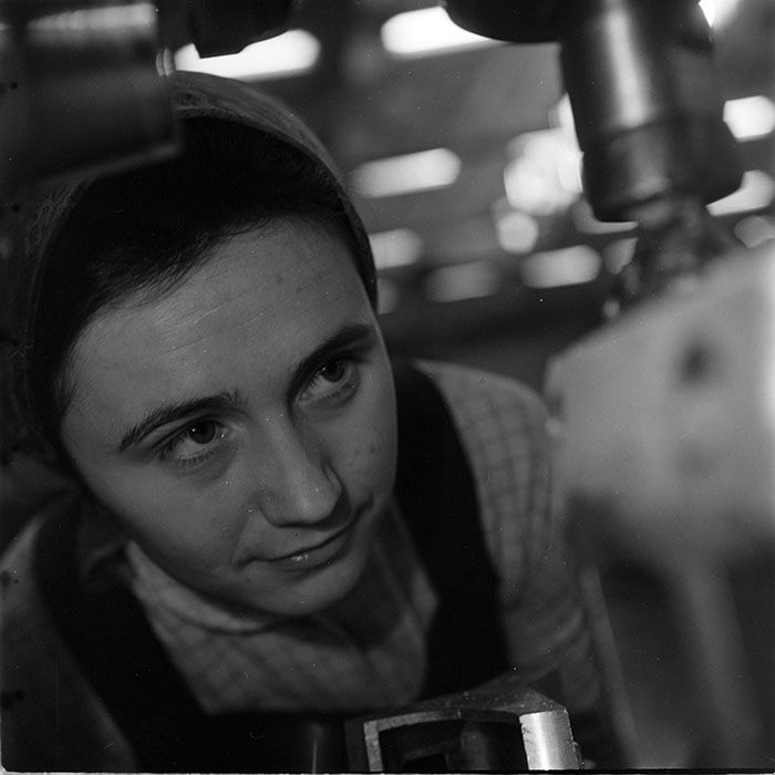 minerva_metalu_rosu_029