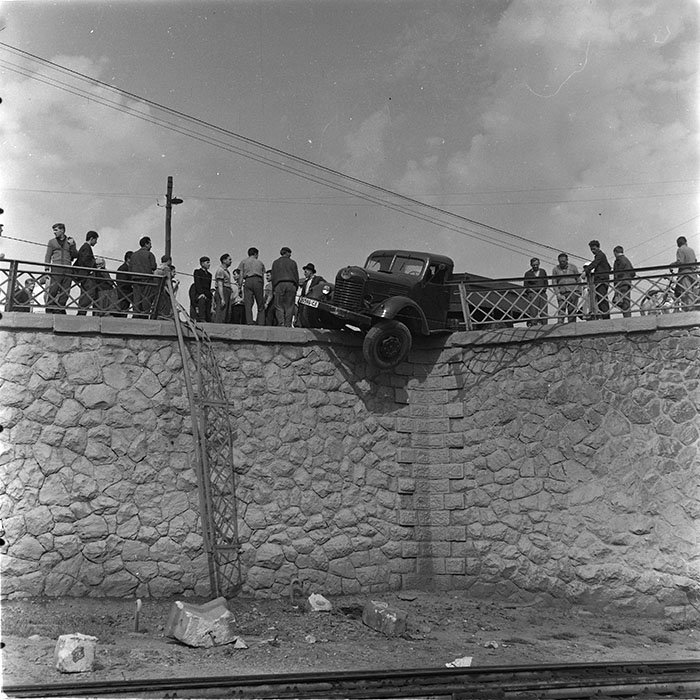 minerva_metalu_rosu_032