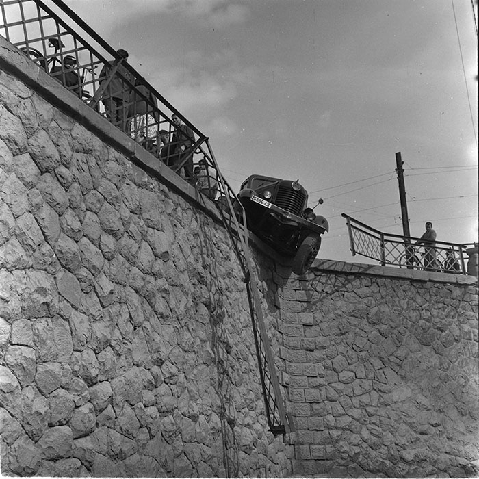 minerva_metalu_rosu_033