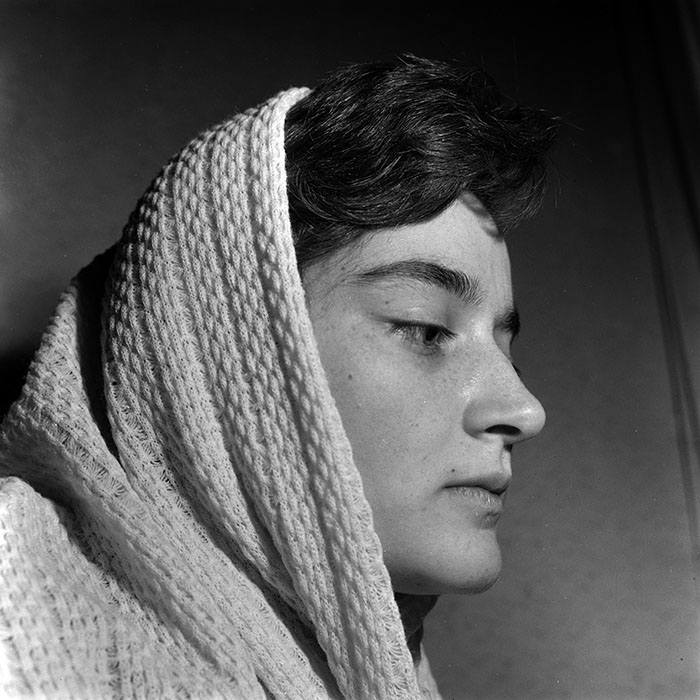 minerva_protocol_c01_002