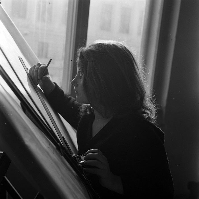 minerva_protocol_c01_008