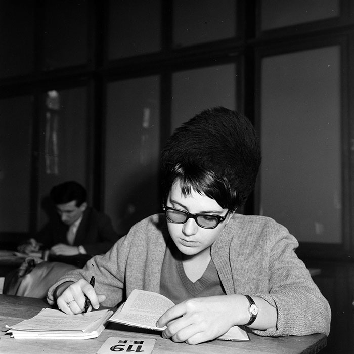 minerva_protocol_c01_012