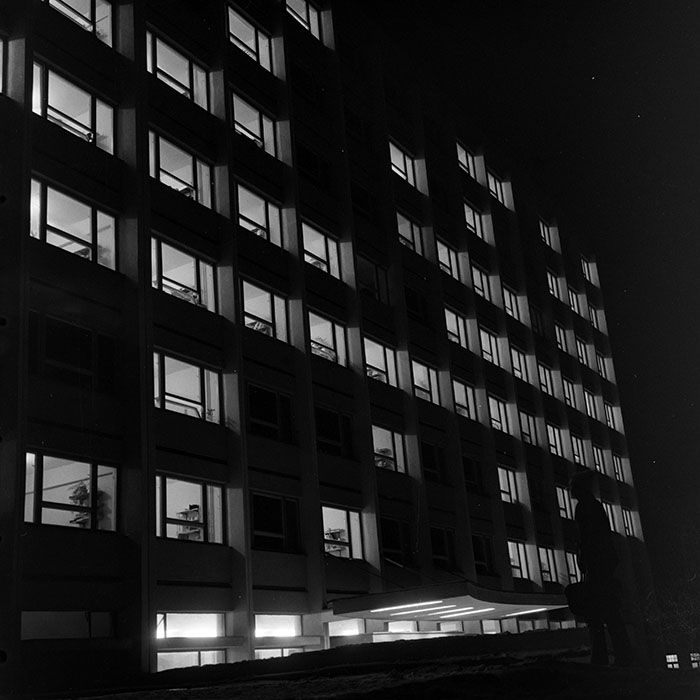 minerva_protocol_c02_007