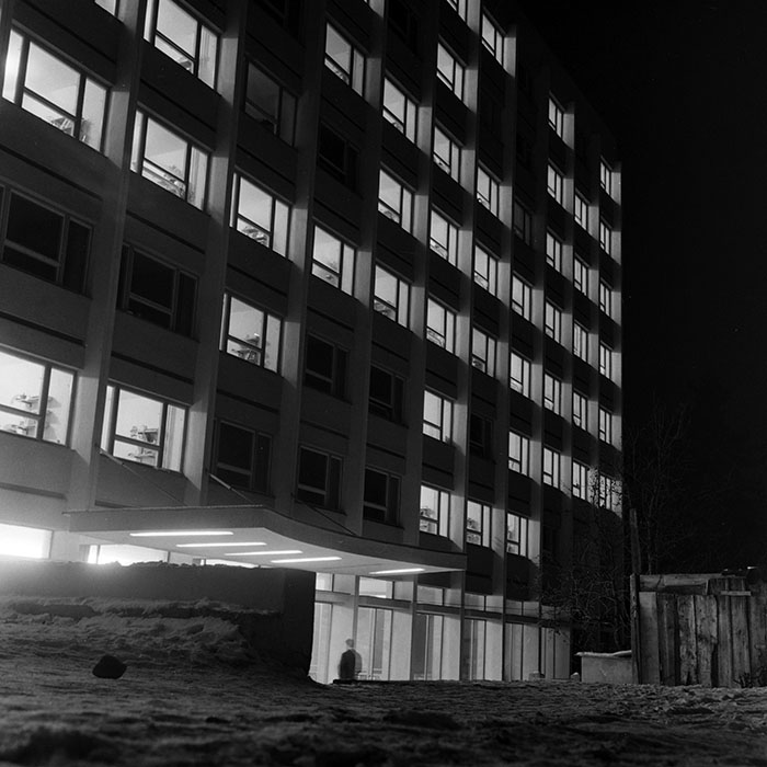 minerva_protocol_c02_008