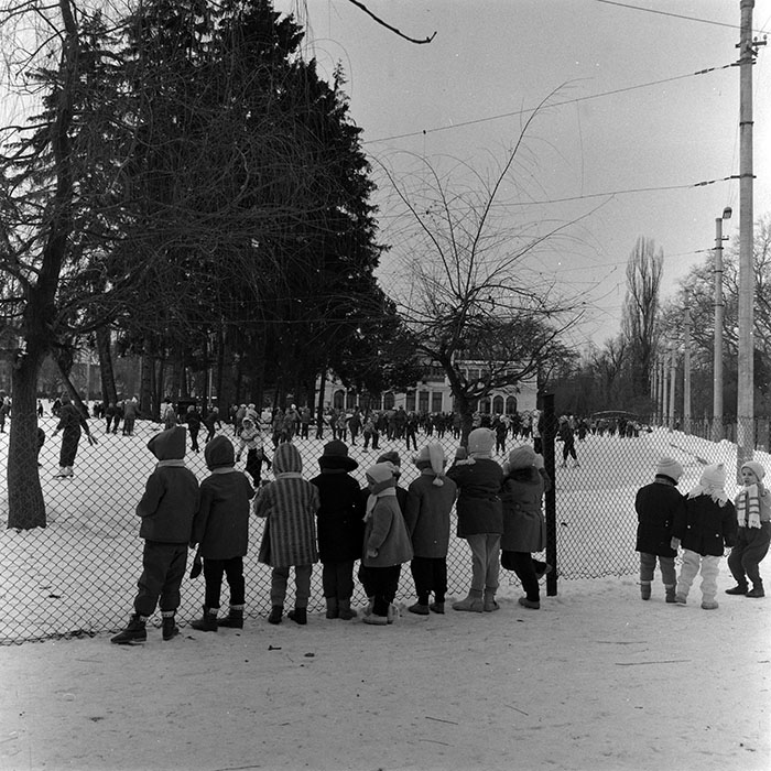 minerva_protocol_c02_009