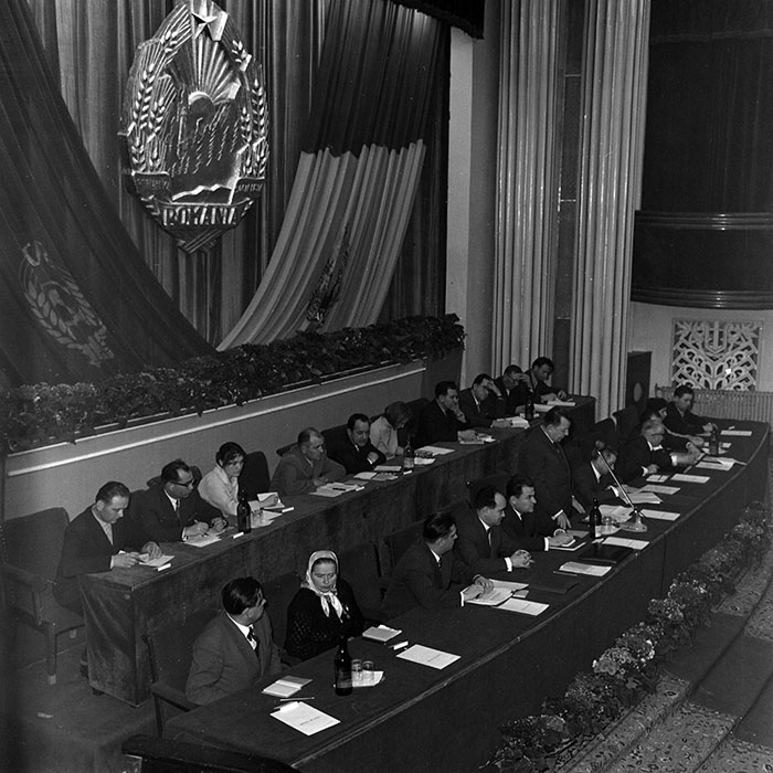 minerva_protocol_c03_006