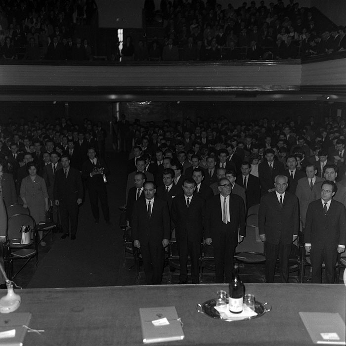 minerva_protocol_c03_012