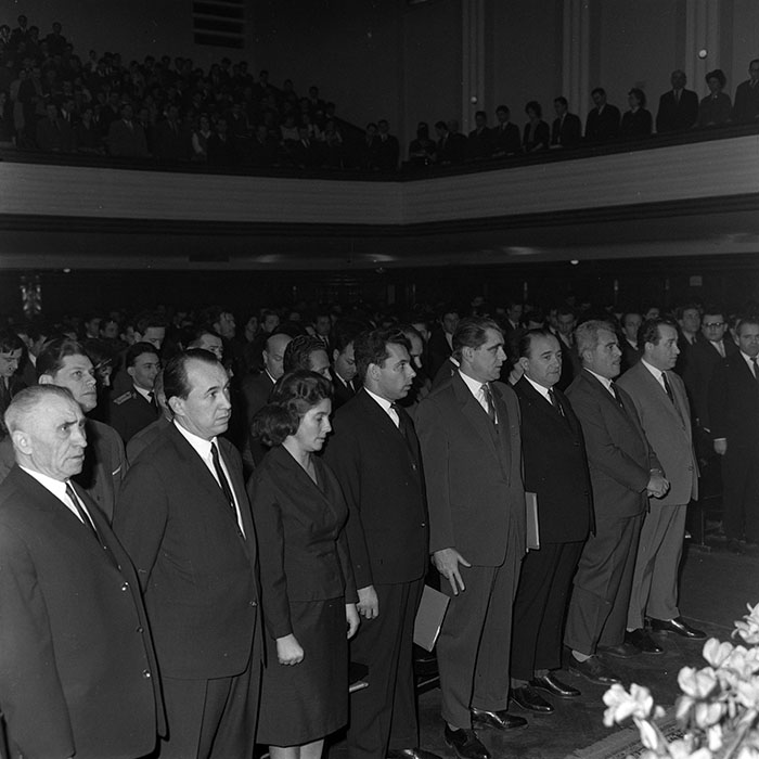 minerva_protocol_c03_013