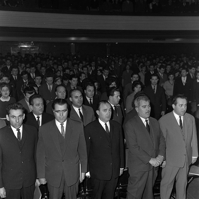 minerva_protocol_c03_014