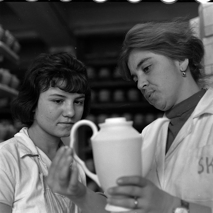 minerva_protocol_c04_004