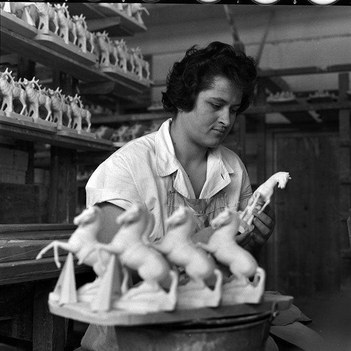 minerva_protocol_c04_007