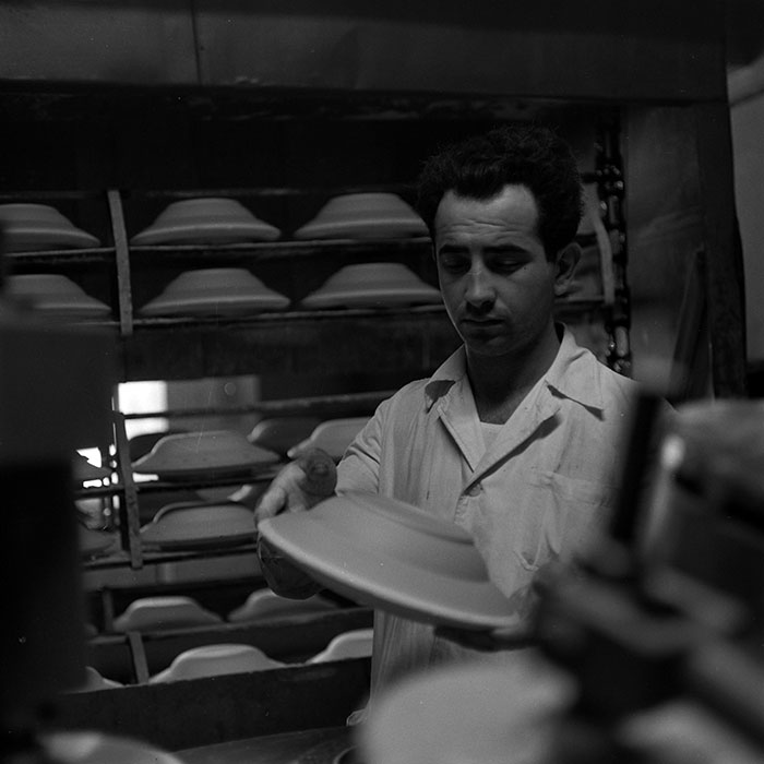 minerva_protocol_c04_009