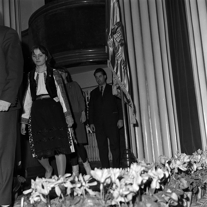 minerva_protocol_c05_001