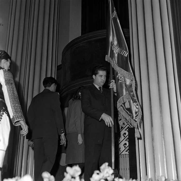 minerva_protocol_c05_002