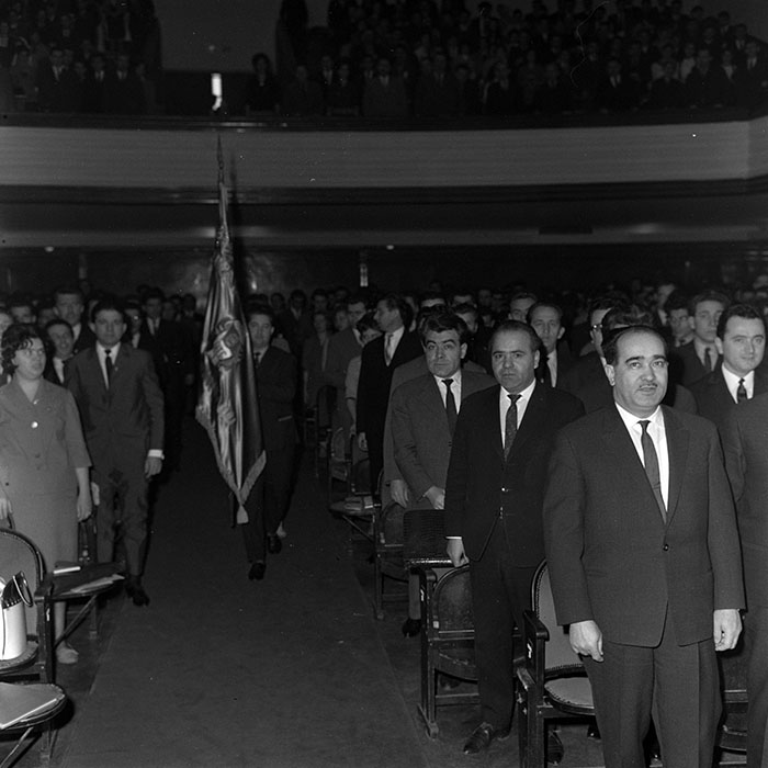 minerva_protocol_c05_003