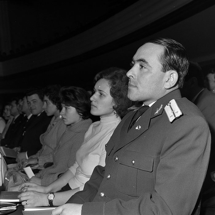 minerva_protocol_c05_004