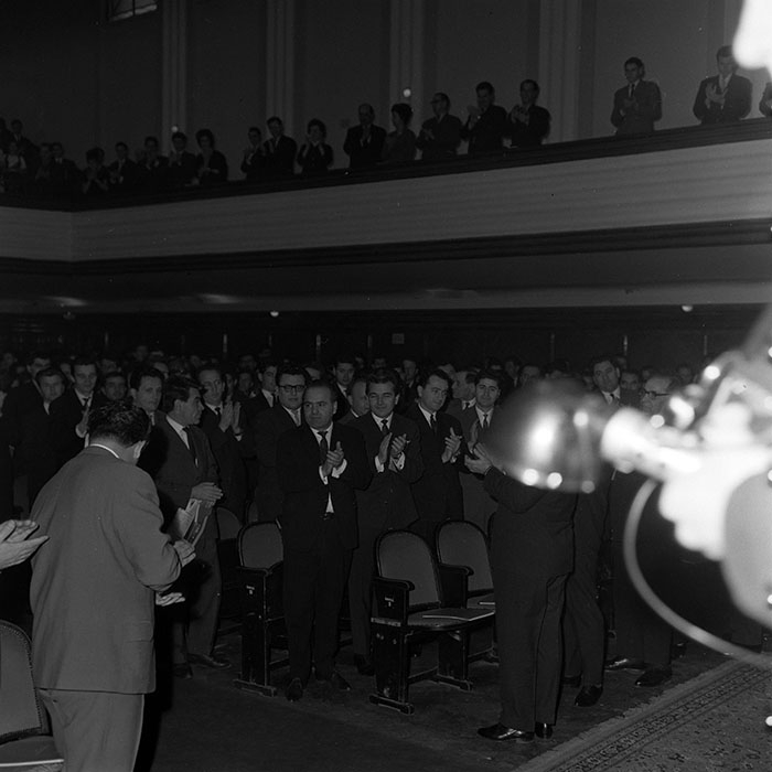 minerva_protocol_c05_006