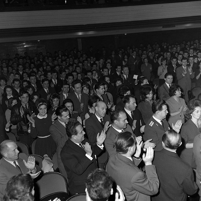 minerva_protocol_c05_007