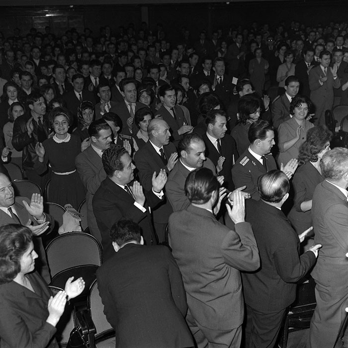 minerva_protocol_c05_008