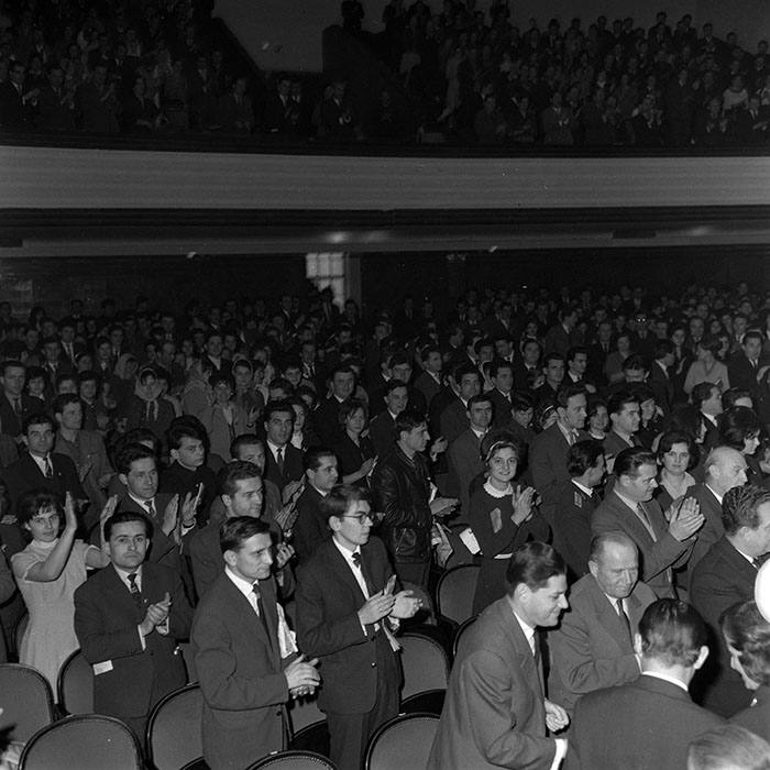 minerva_protocol_c05_009