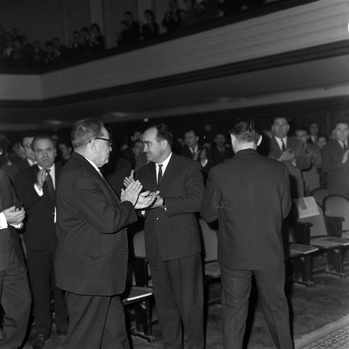 minerva_protocol_c05_011