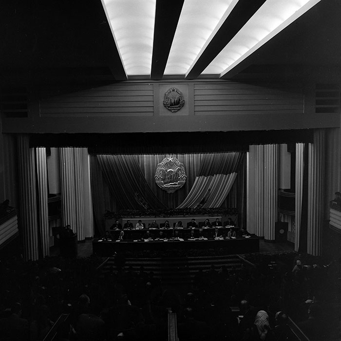 minerva_protocol_c05_015