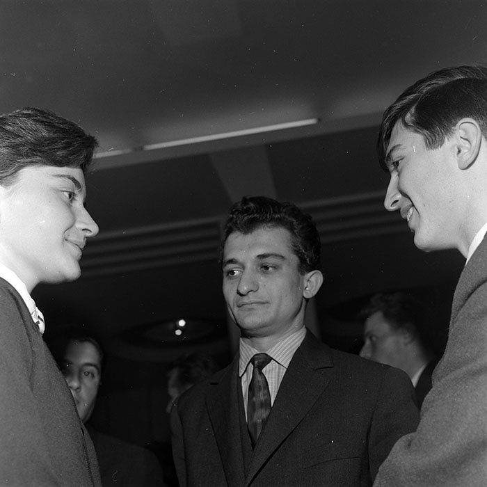 minerva_protocol_c05_019