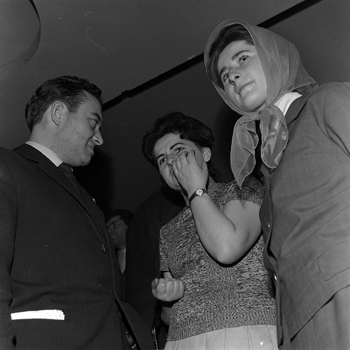 minerva_protocol_c05_020