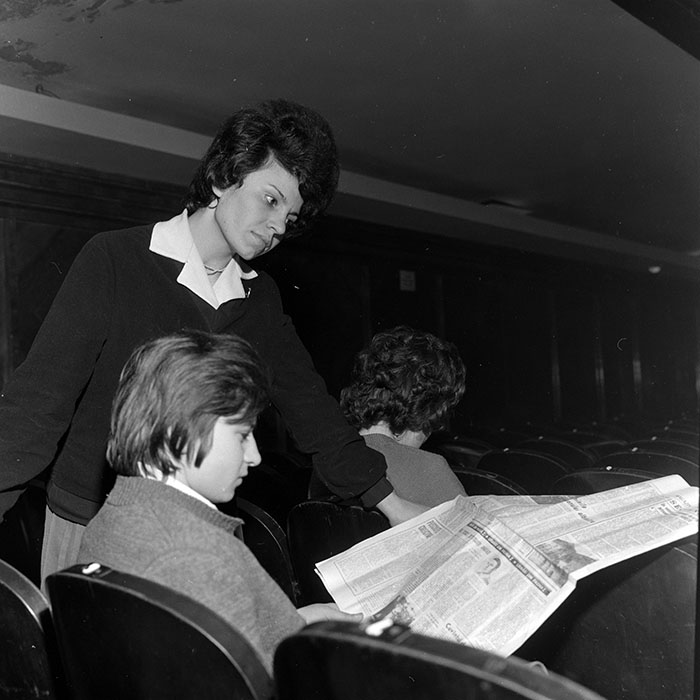 minerva_protocol_c05_021