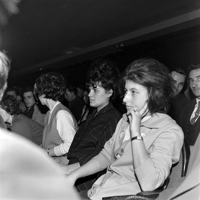 minerva_protocol_c05_023