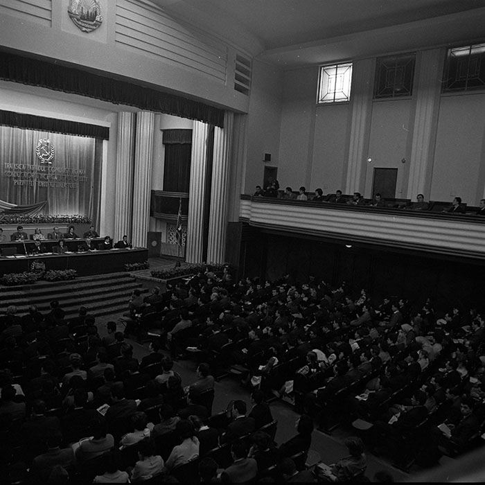 minerva_protocol_c05_025