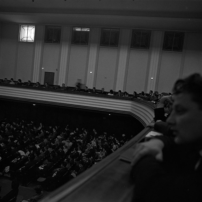 minerva_protocol_c05_026