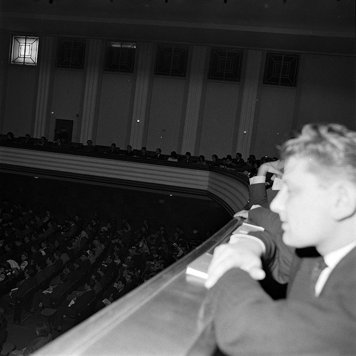 minerva_protocol_c05_027