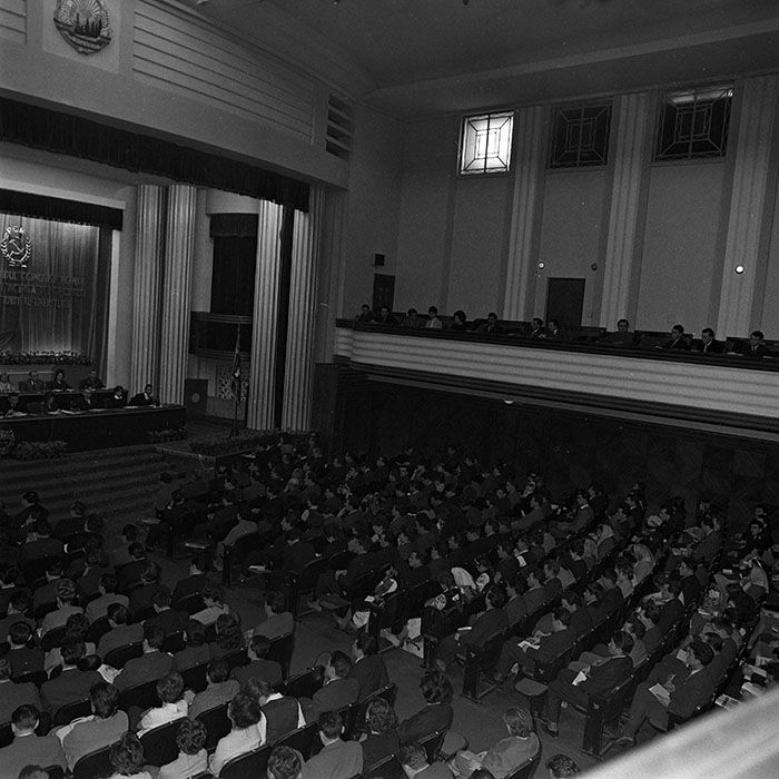 minerva_protocol_c05_028