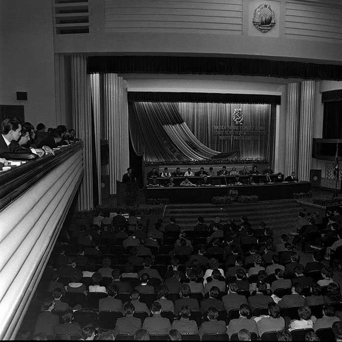 minerva_protocol_c05_029