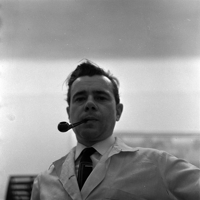 minerva_protocol_c05_030