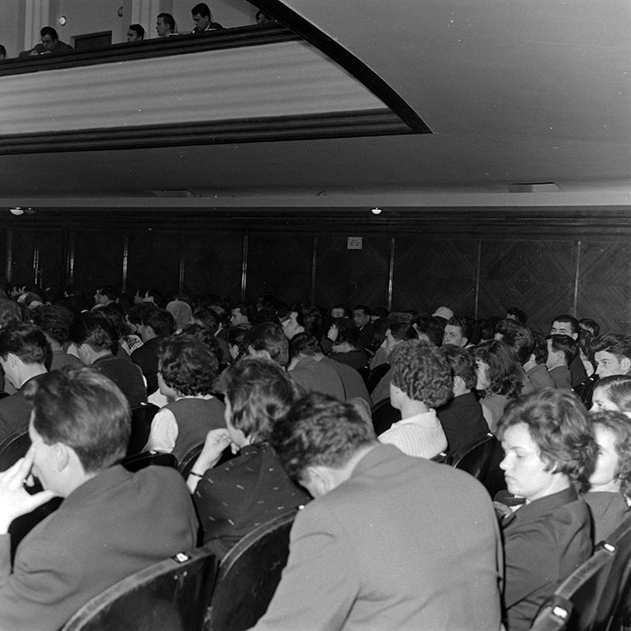 minerva_protocol_c05_031