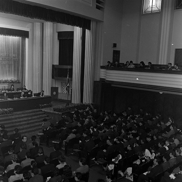 minerva_protocol_c05_033