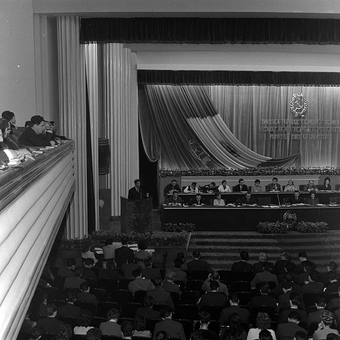 minerva_protocol_c05_034