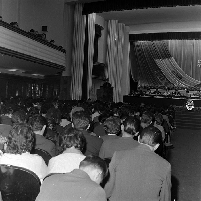 minerva_protocol_c05_036