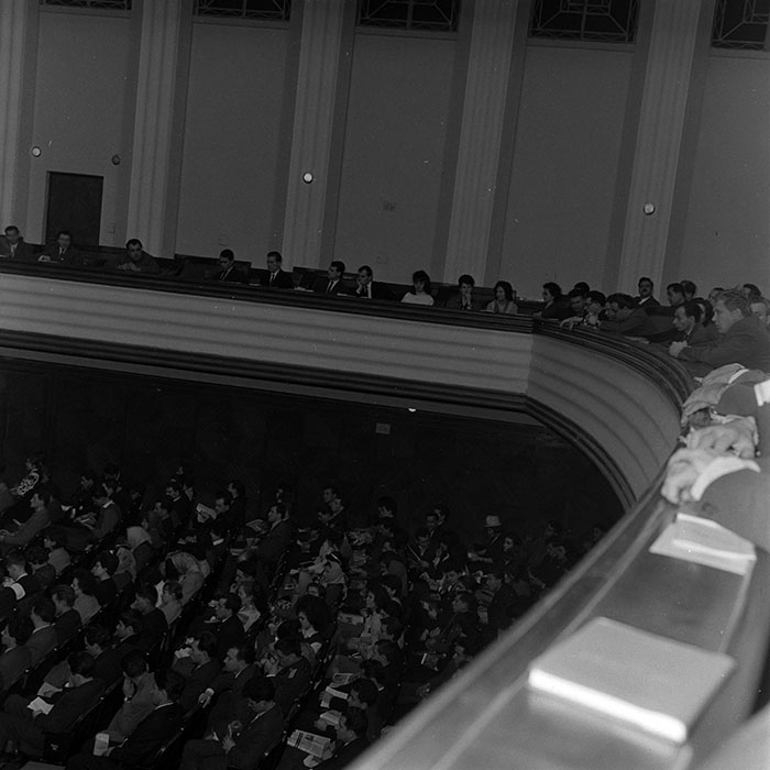 minerva_protocol_c05_038