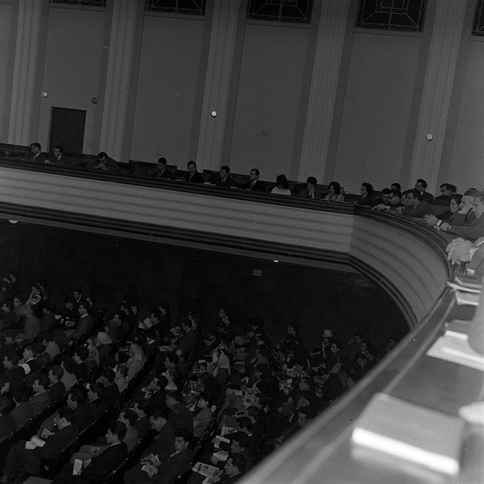 minerva_protocol_c05_039