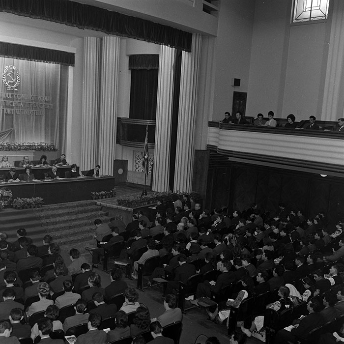 minerva_protocol_c05_040