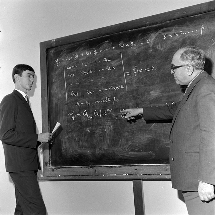 minerva_protocol_c06_001